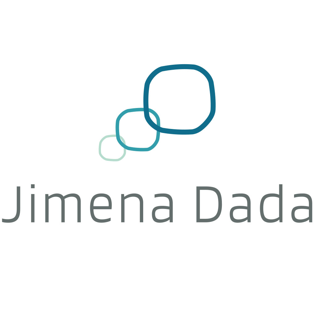 jimena-dada