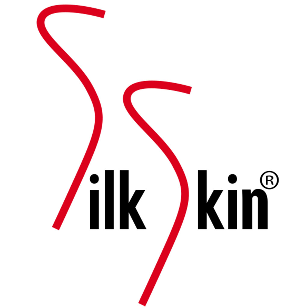 silk-skin