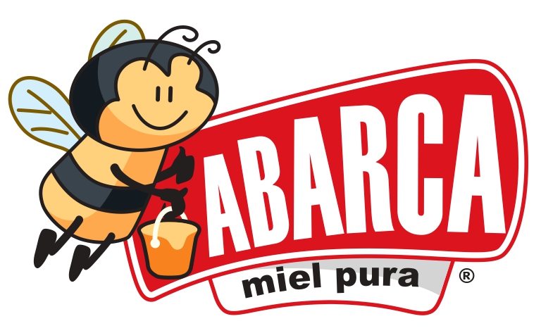 Miel Abarca