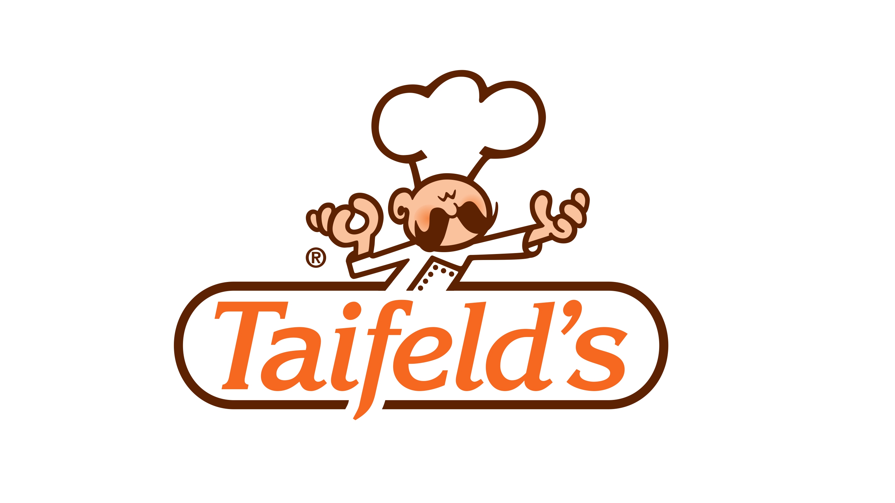 Taifeld's