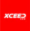 xceed
