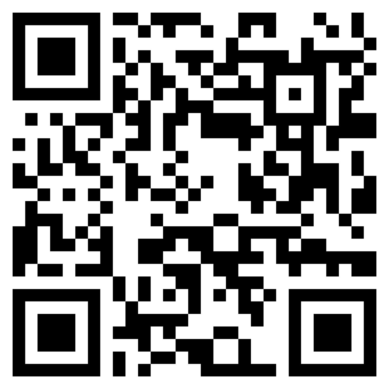 QR Luxence