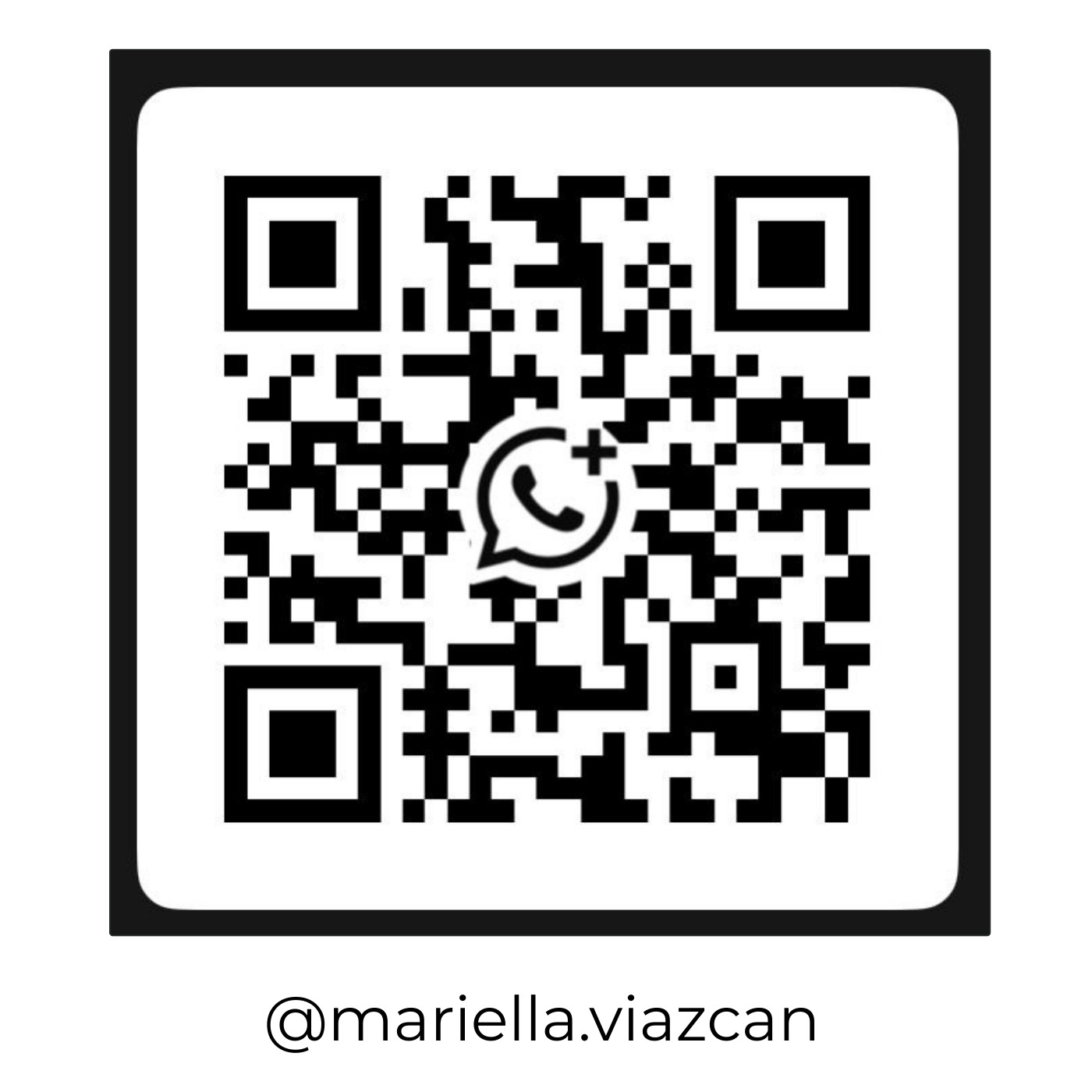 QR MarielaViazcan