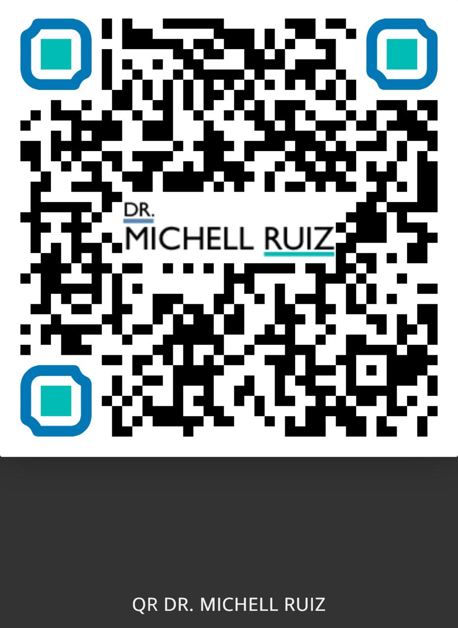 QR MichellRuiz