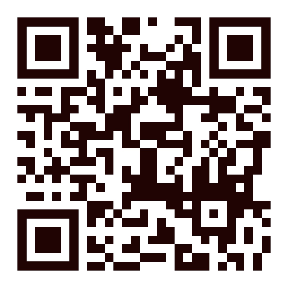 QR MielAbarca